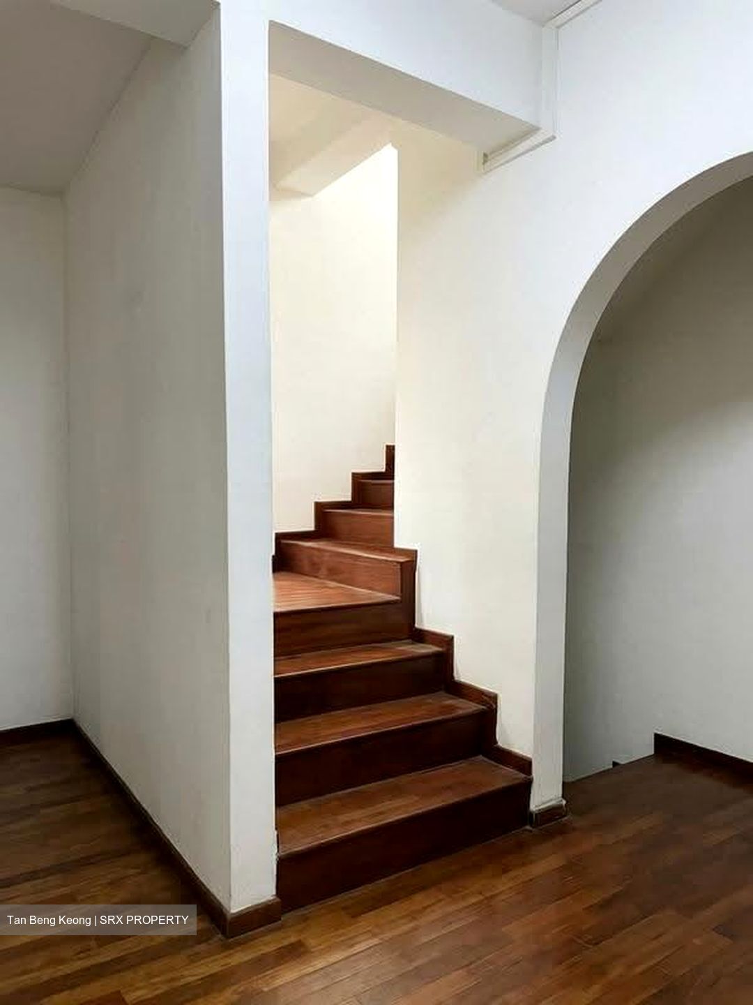 Nanyang Park (D19), Semi-Detached #623081511